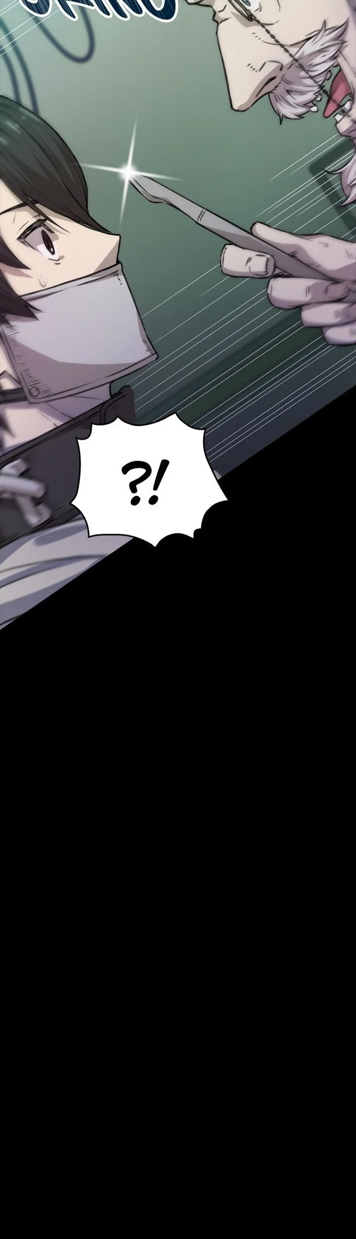 Oversummoned, Overpowered, and Over It! Chapter 2 Gambar 12