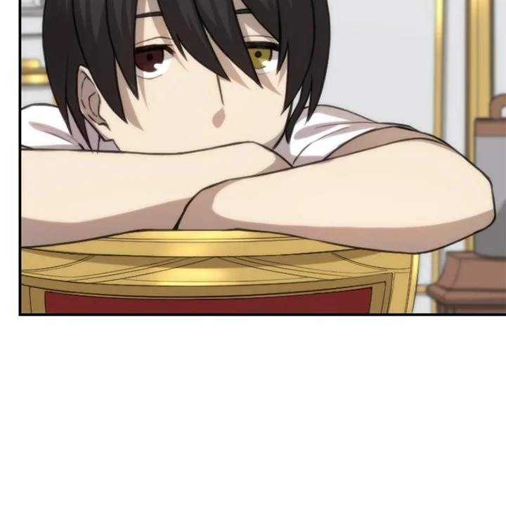 Oversummoned, Overpowered, and Over It! Chapter 20 Gambar 7