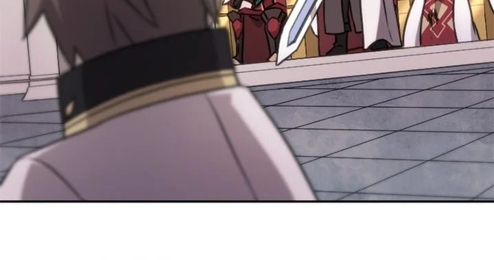 Oversummoned, Overpowered, and Over It! Chapter 24 Gambar 7