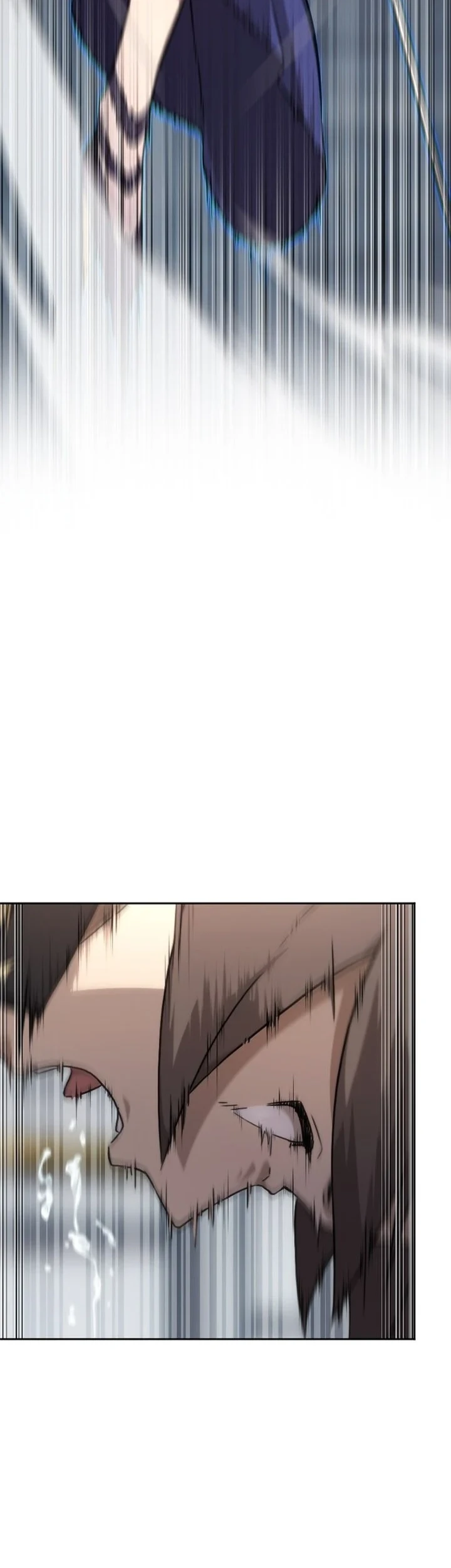 Oversummoned, Overpowered, and Over It! Chapter 25 Gambar 8