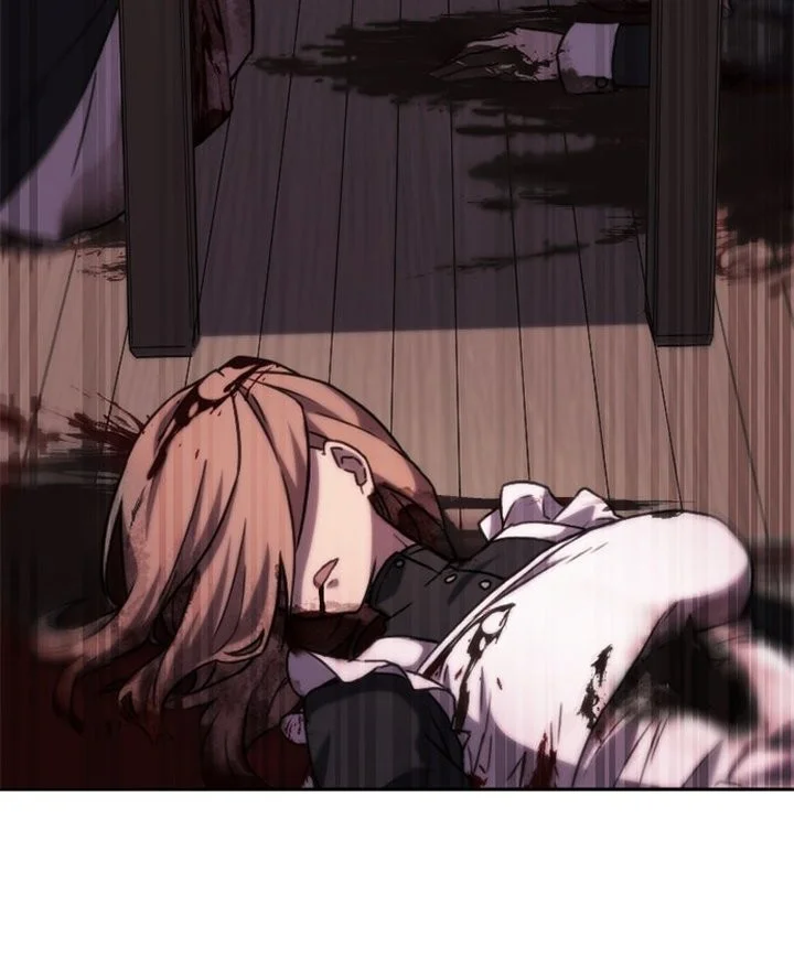Oversummoned, Overpowered, and Over It! Chapter 26 Gambar 7