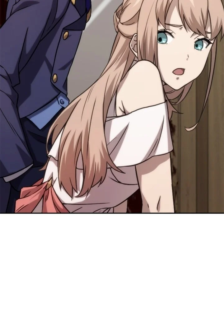 Oversummoned, Overpowered, and Over It! Chapter 27 Gambar 7