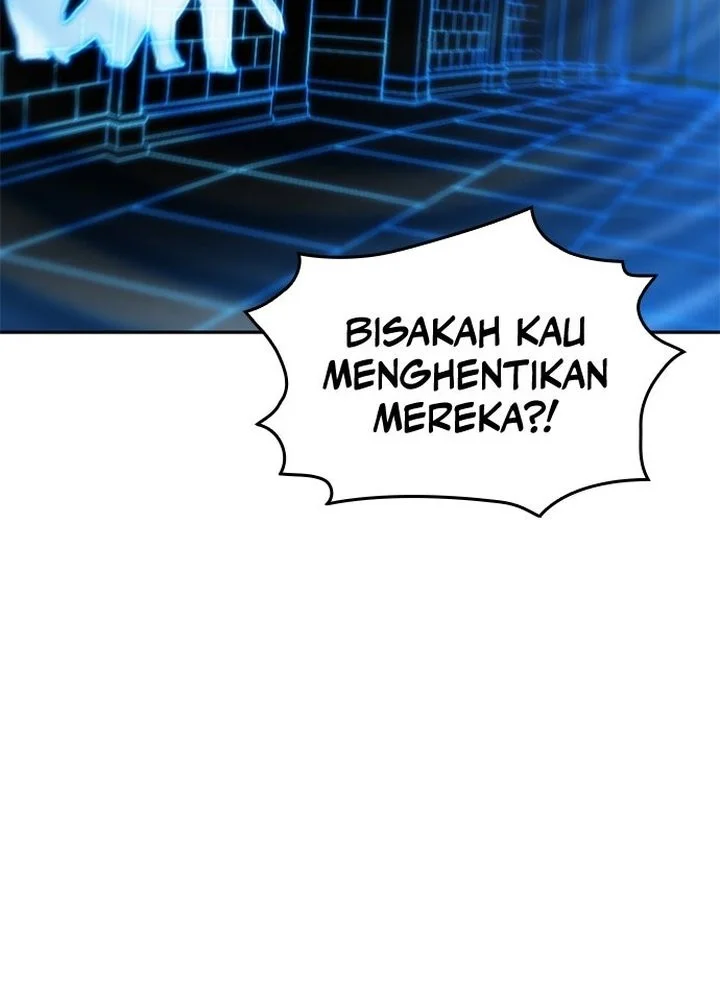 Oversummoned, Overpowered, and Over It! Chapter 28 Gambar 7
