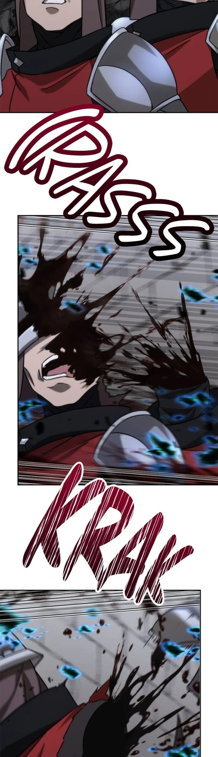 Oversummoned, Overpowered, and Over It! Chapter 29 Gambar 7