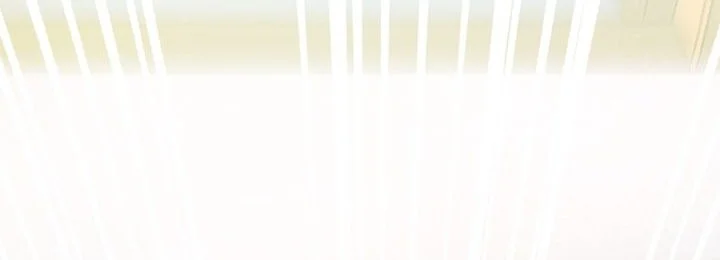 Oversummoned, Overpowered, and Over It! Chapter 3 Gambar 7