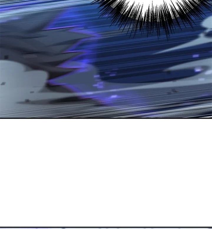 Oversummoned, Overpowered, and Over It! Chapter 37 Gambar 7
