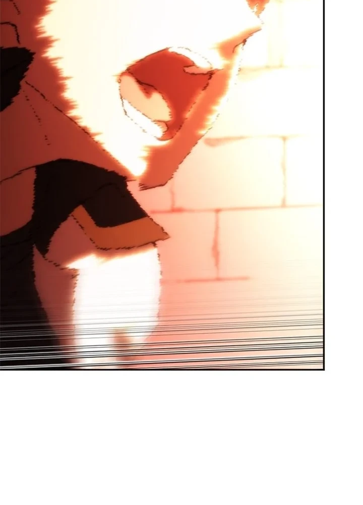 Oversummoned, Overpowered, and Over It! Chapter 39 Gambar 7
