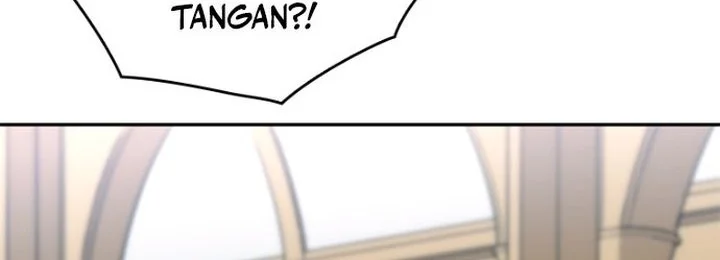 Oversummoned, Overpowered, and Over It! Chapter 44 Gambar 7