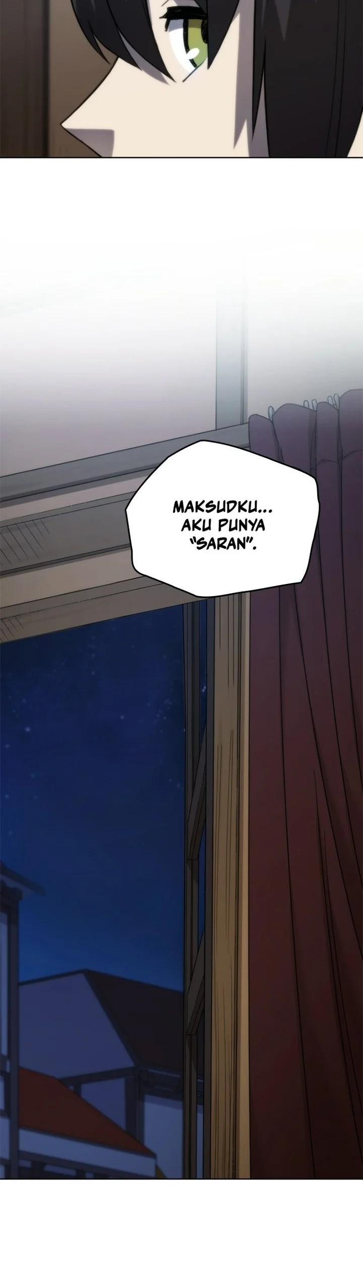 Oversummoned, Overpowered, and Over It! Chapter 70 Gambar 6