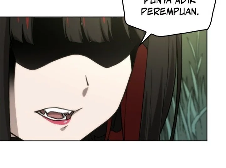 Oversummoned, Overpowered, and Over It! Chapter 77 Gambar 7