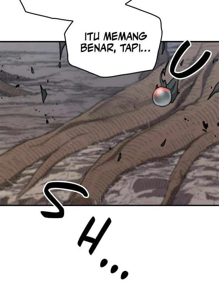 Oversummoned, Overpowered, and Over It! Chapter 81 Gambar 7