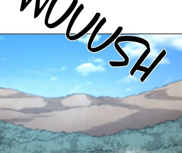 Oversummoned, Overpowered, and Over It! Chapter 82 Gambar 7