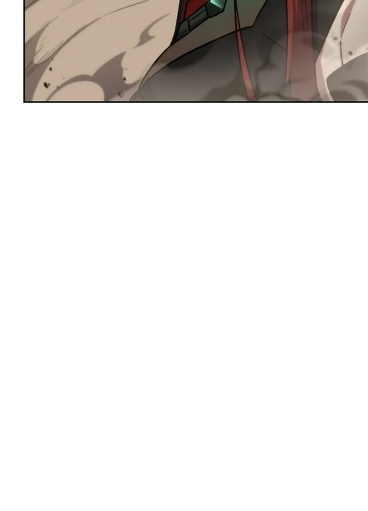 Oversummoned, Overpowered, and Over It! Chapter 83 Gambar 7