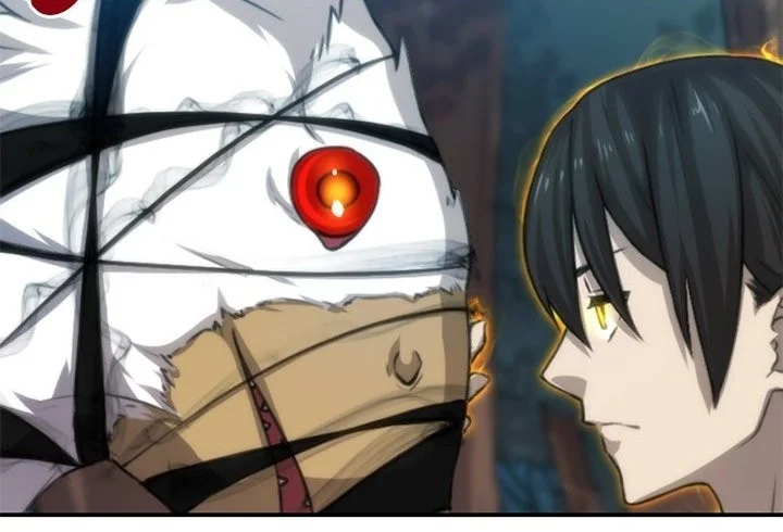 Oversummoned, Overpowered, and Over It! Chapter 9 Gambar 7