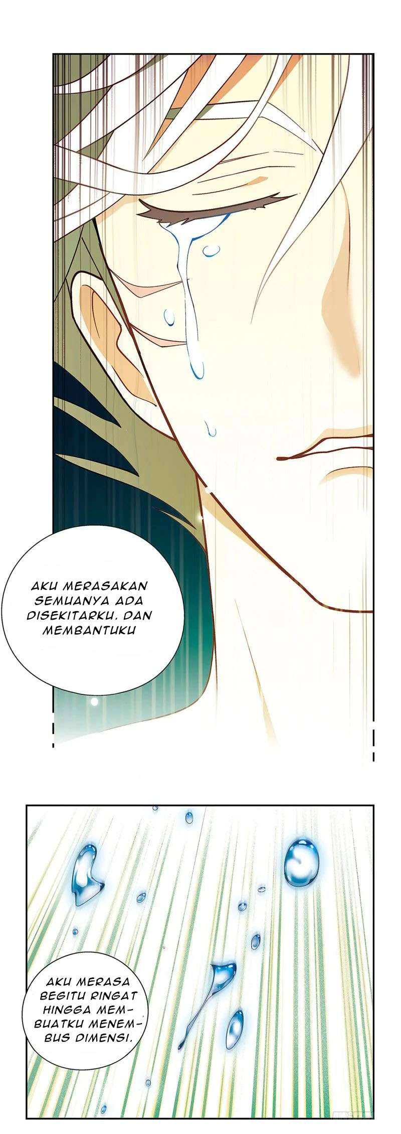 PANLONG 2 Chapter 33 halaman 4
