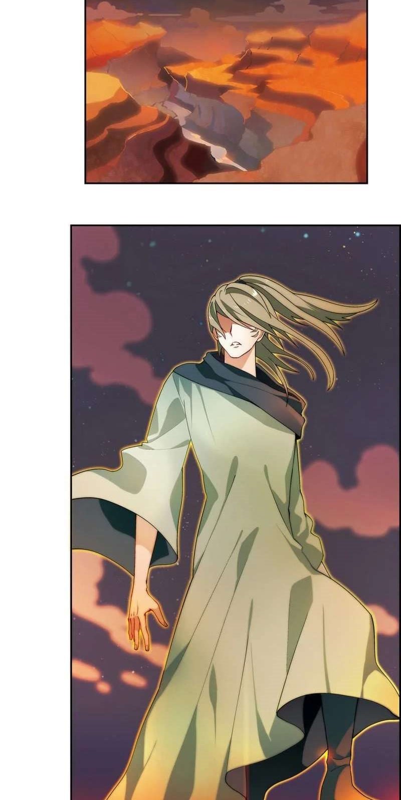 PANLONG 2 Chapter 40 halaman 4
