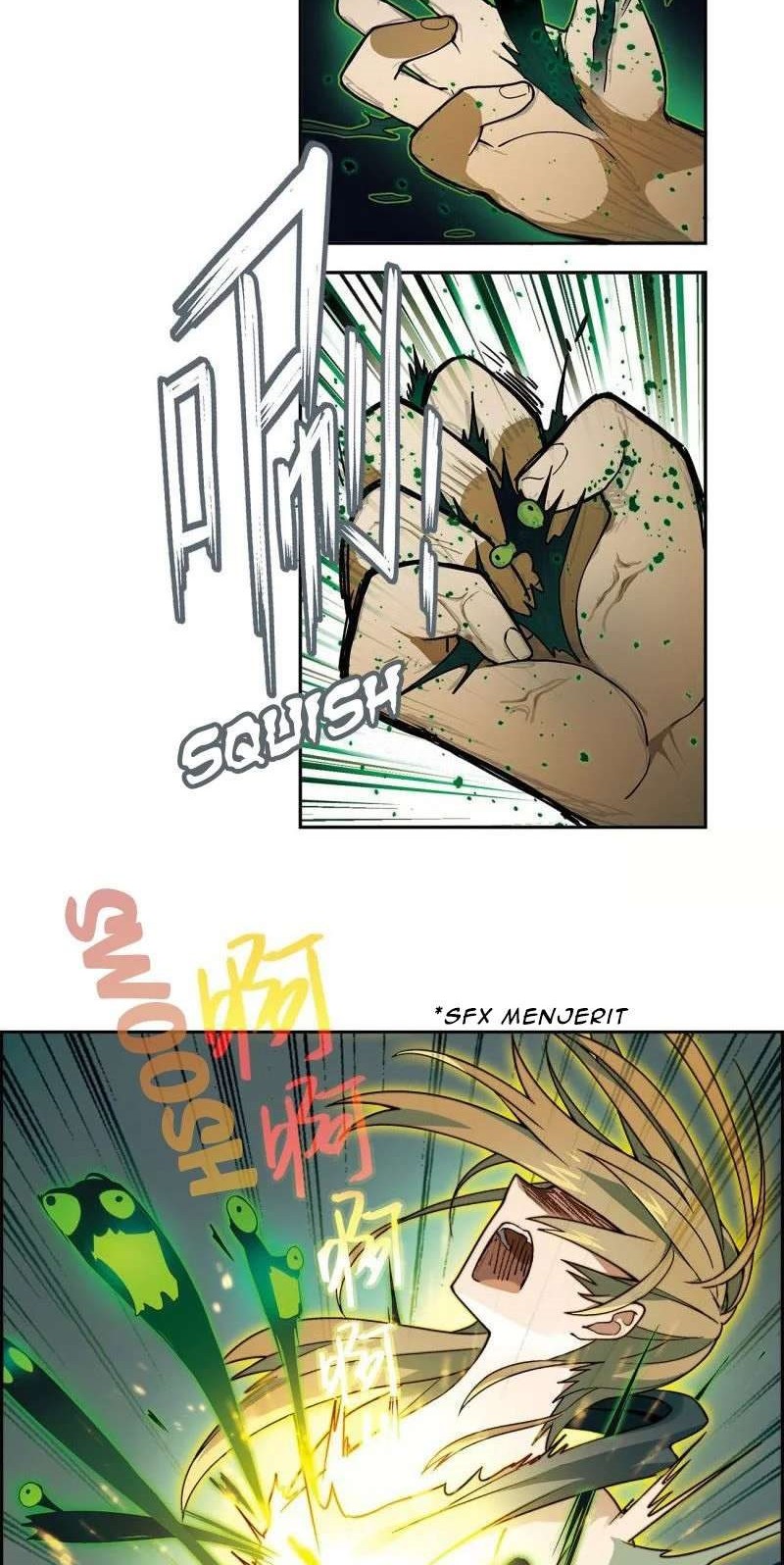 PANLONG 2 Chapter 44 halaman 4