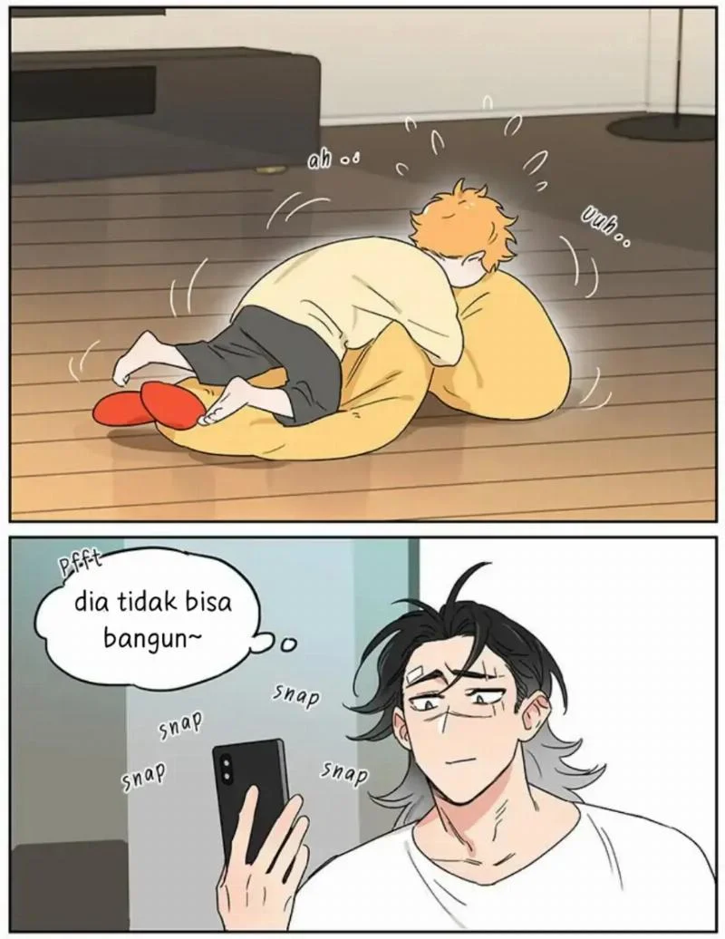 Halaman 4