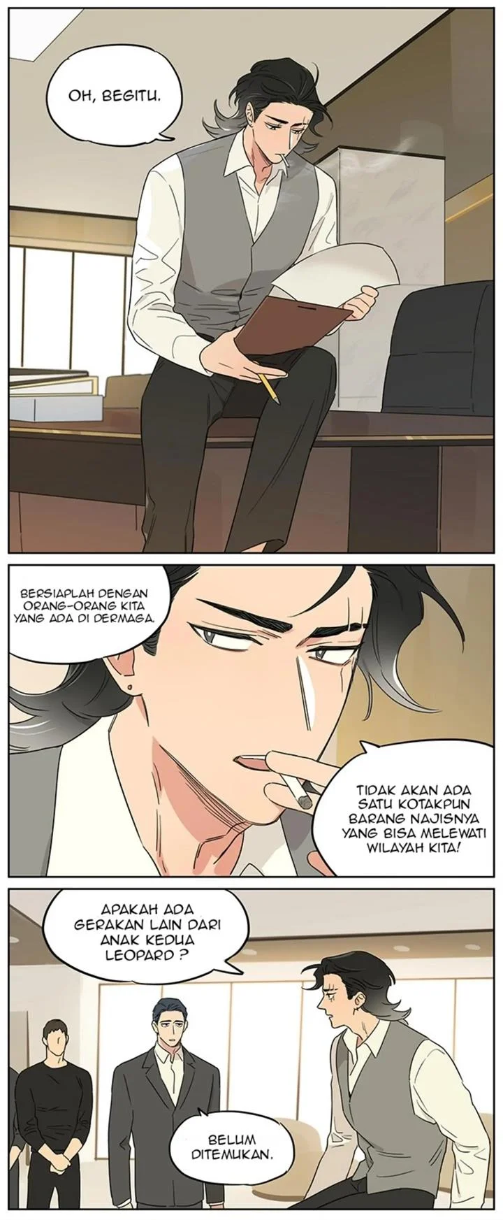 Halaman 4