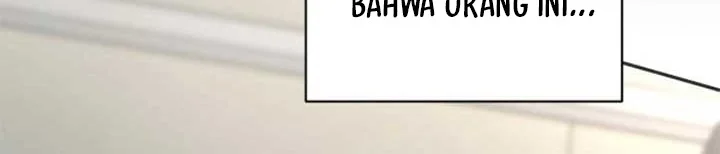 Paradise on Earth Chapter 16 Fix Gambar 12