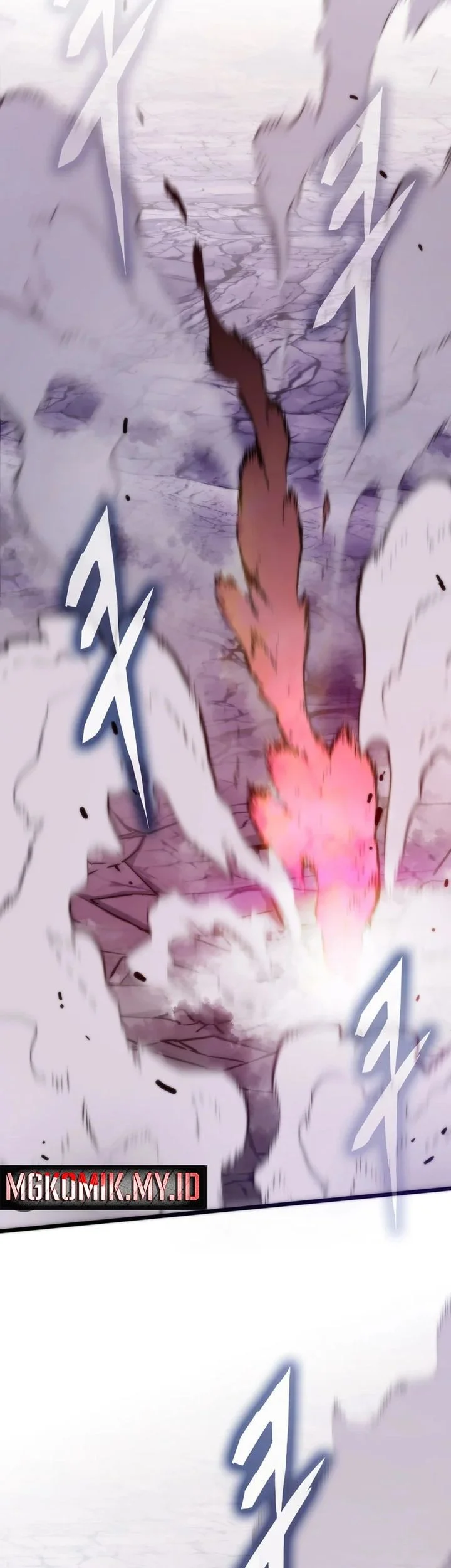 Past Life Regressor (Remake 2022) Chapter 142 Gambar 18