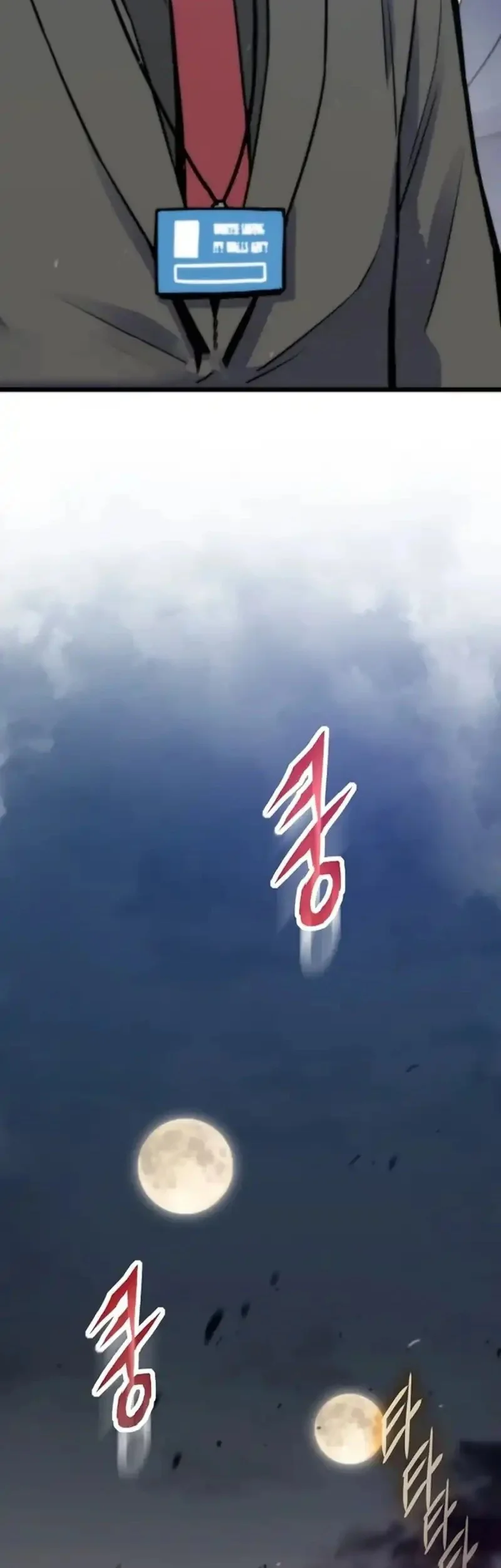 Past Life Regressor (Remake 2022) Chapter 144 Gambar 15