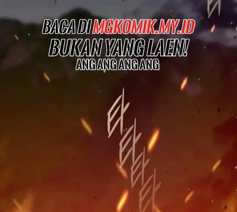 Past Life Regressor (Remake 2022) Chapter 144 Gambar 16