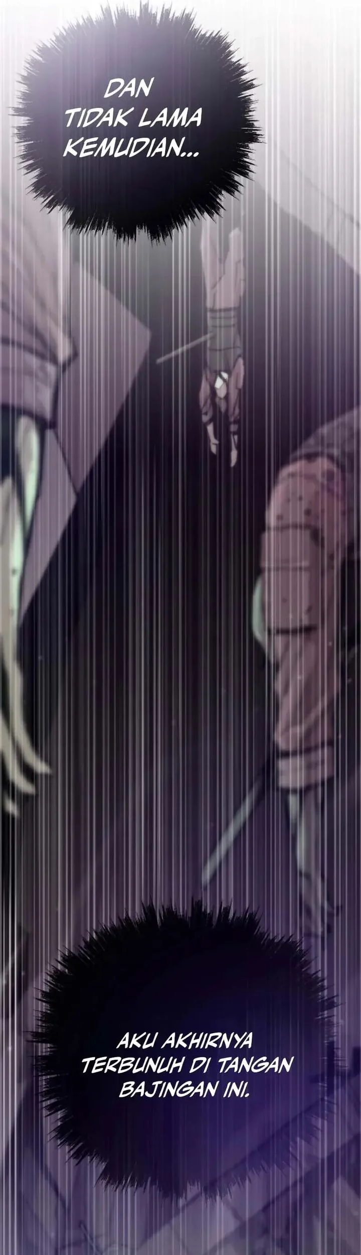 Past Life Regressor (Remake 2022) Chapter 153 Gambar 18