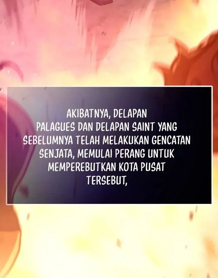 Past Life Regressor (Remake 2022) Chapter 153 Gambar 16