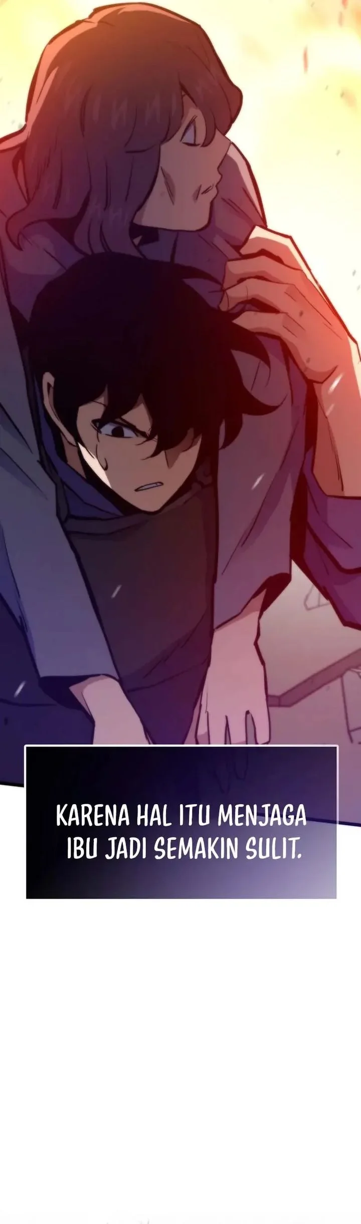 Past Life Regressor (Remake 2022) Chapter 153 Gambar 17