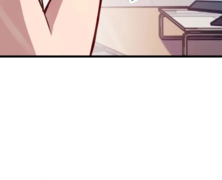 Past Life Regressor (Remake 2022) Chapter 154 Gambar 14
