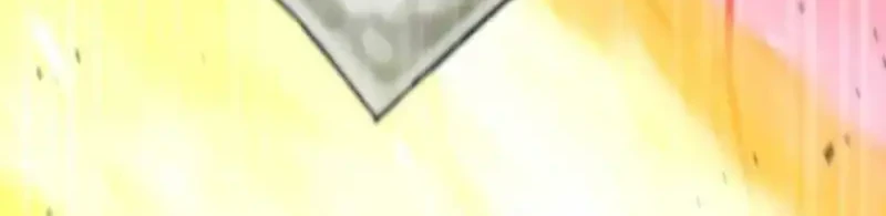 Past Life Regressor (Remake 2022) Chapter 157 Gambar 14