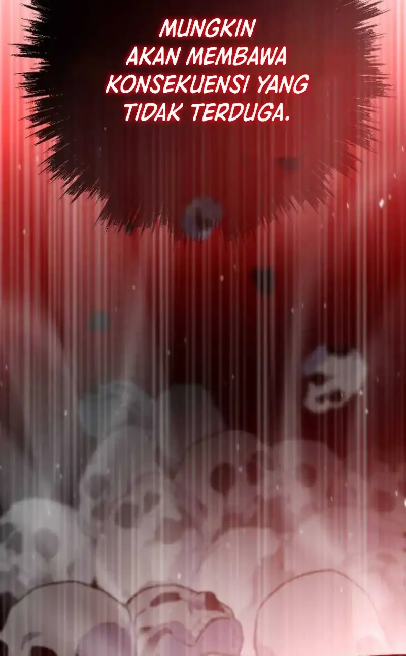 Past Life Regressor (Remake 2022) Chapter 157 Gambar 16