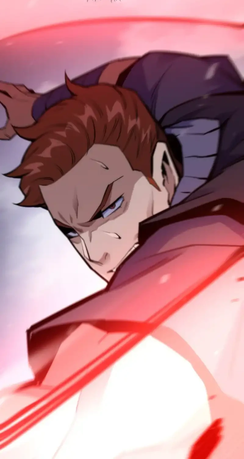 Past Life Regressor (Remake 2022) Chapter 159 Gambar 20