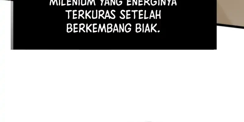 Past Life Regressor (Remake 2022) Chapter 160 Gambar 16