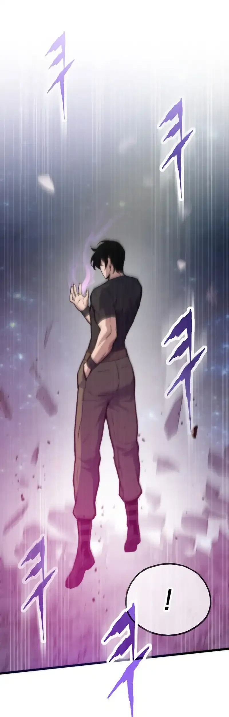 Past Life Regressor (Remake 2022) Chapter 162 Gambar 18