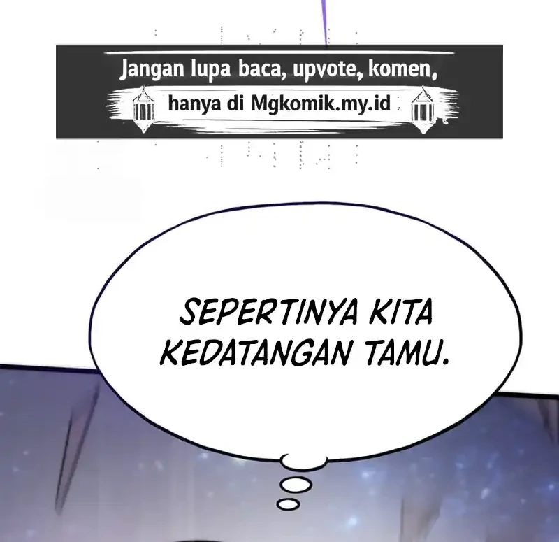 Past Life Regressor (Remake 2022) Chapter 162 Gambar 19