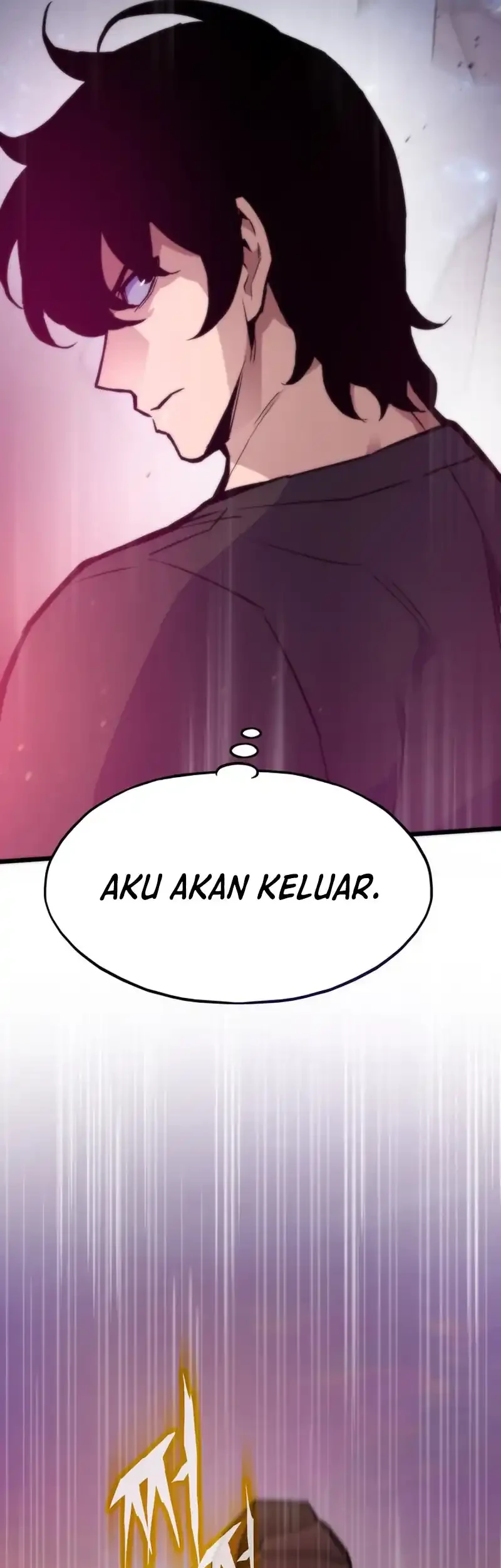 Past Life Regressor (Remake 2022) Chapter 162 Gambar 20