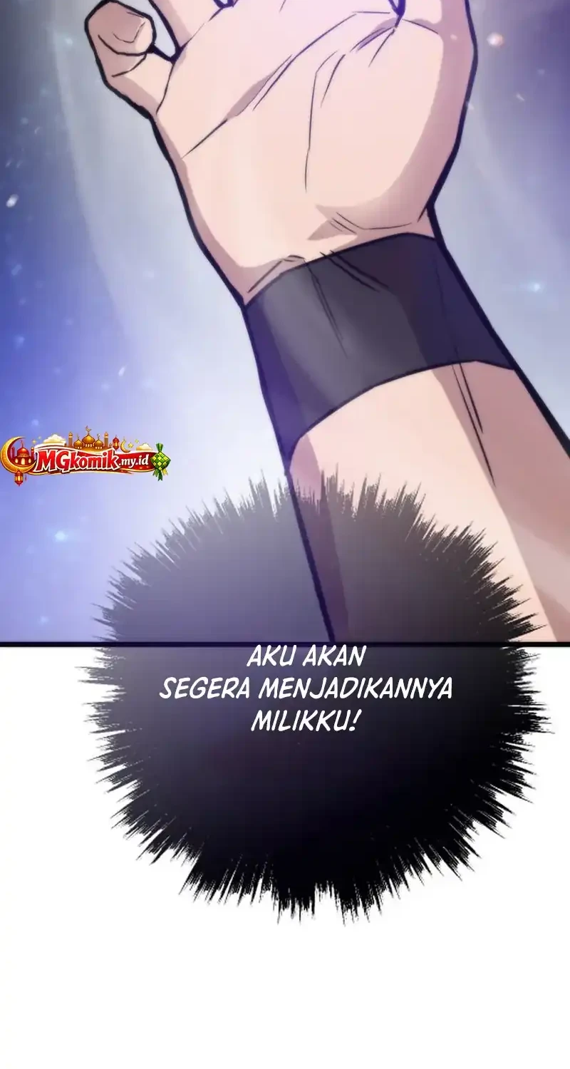 Past Life Regressor (Remake 2022) Chapter 162 Gambar 17
