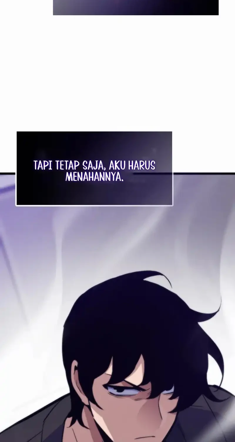 Past Life Regressor (Remake 2022) Chapter 169 Gambar 14