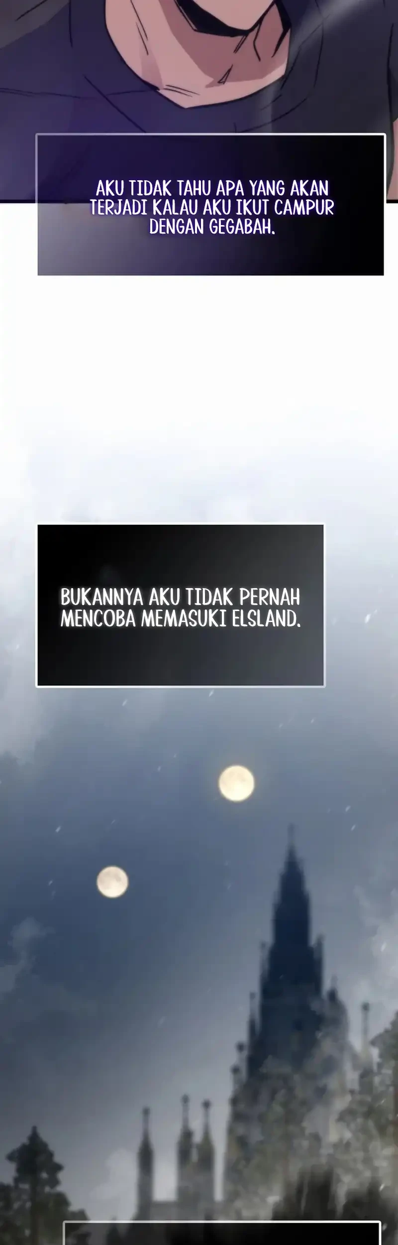 Past Life Regressor (Remake 2022) Chapter 169 Gambar 15
