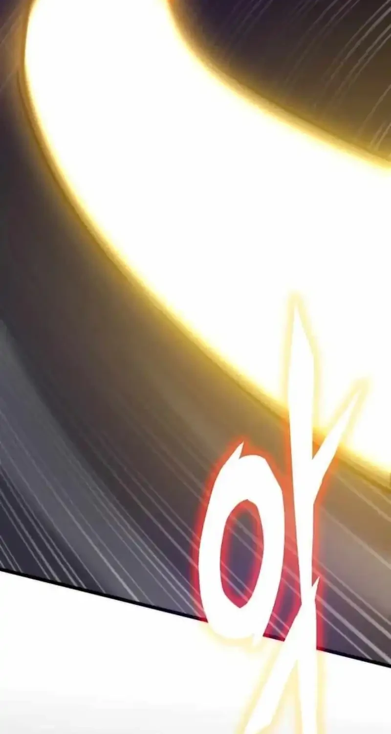 Past Life Regressor (Remake 2022) Chapter 171 Gambar 16