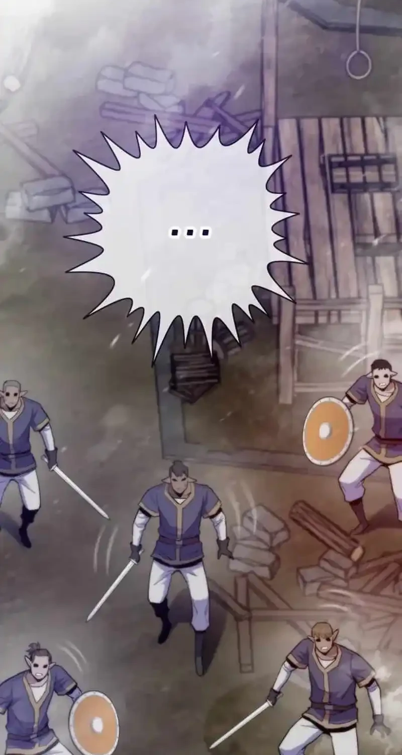 Past Life Regressor (Remake 2022) Chapter 171 Gambar 18