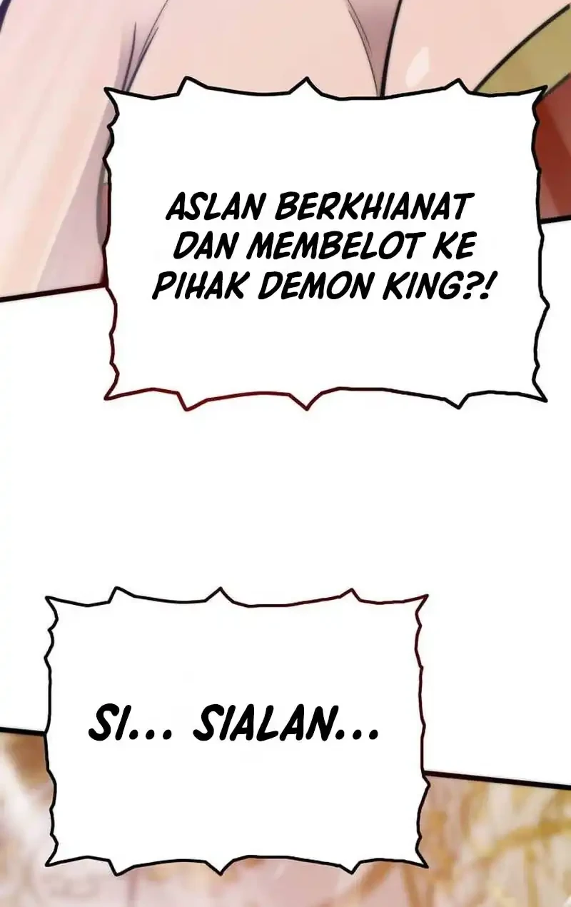 Past Life Regressor (Remake 2022) Chapter 172 Gambar 18