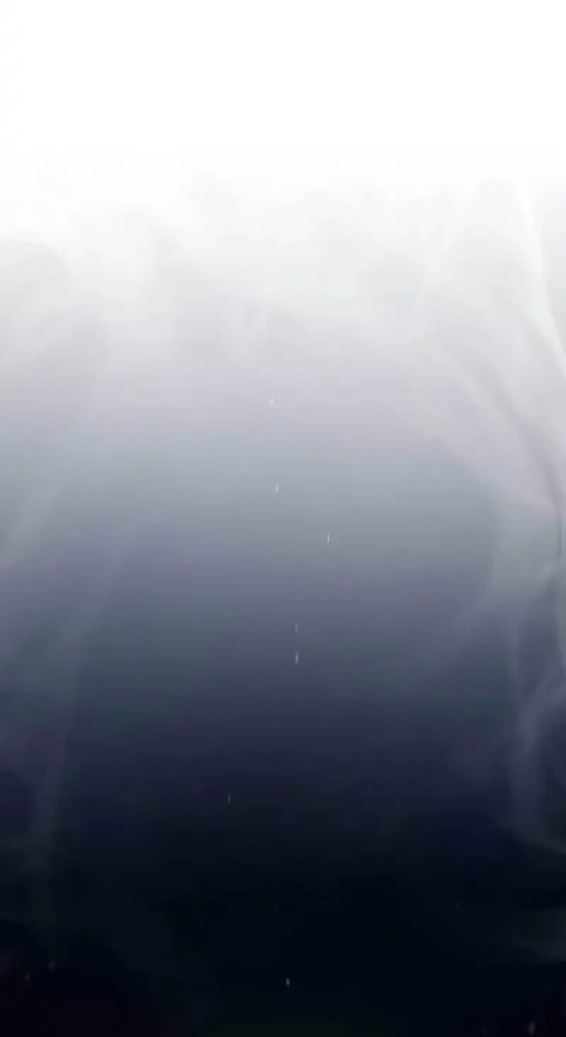 Past Life Regressor (Remake 2022) Chapter 173 Gambar 15