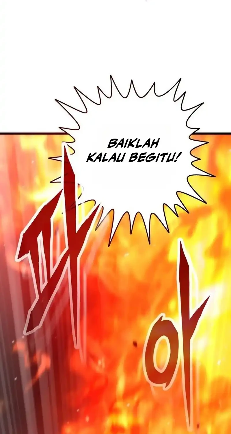 Past Life Regressor (Remake 2022) Chapter 174 Gambar 18