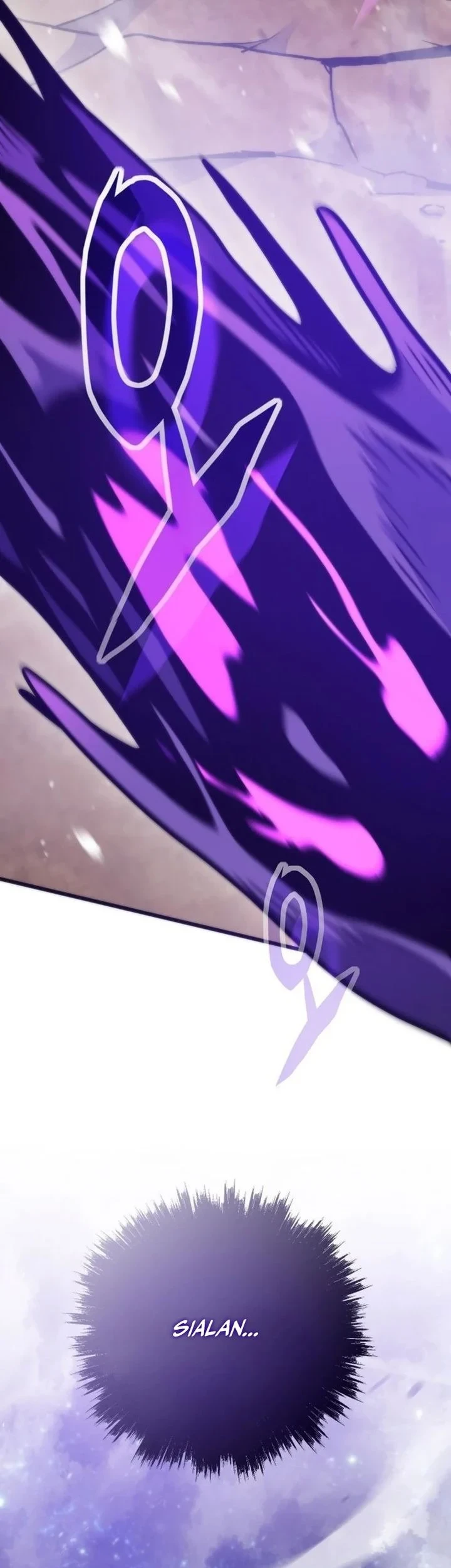 Past Life Regressor (Remake 2022) Chapter 175 Gambar 17