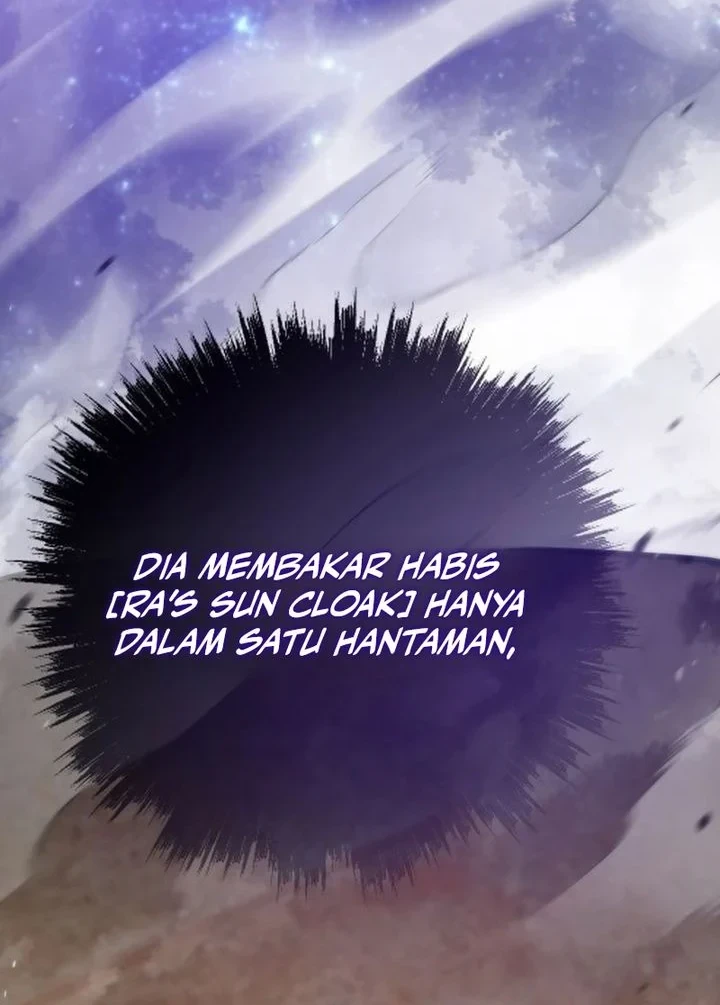 Past Life Regressor (Remake 2022) Chapter 175 Gambar 18