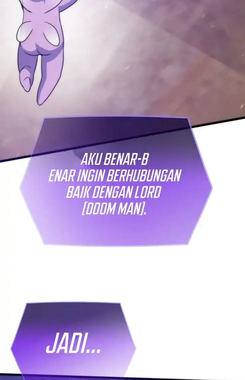 Past Life Regressor (Remake 2022) Chapter 176 Gambar 17