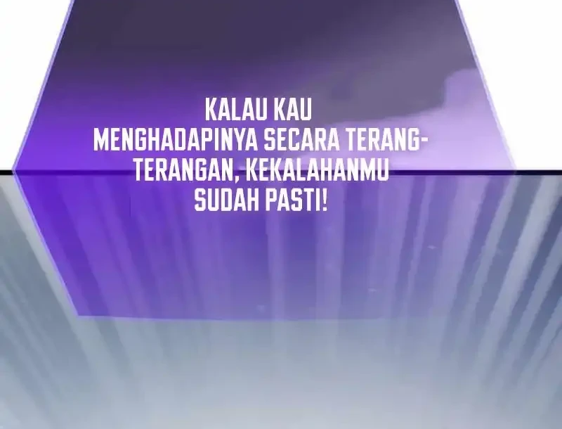 Past Life Regressor (Remake 2022) Chapter 177 Gambar 20